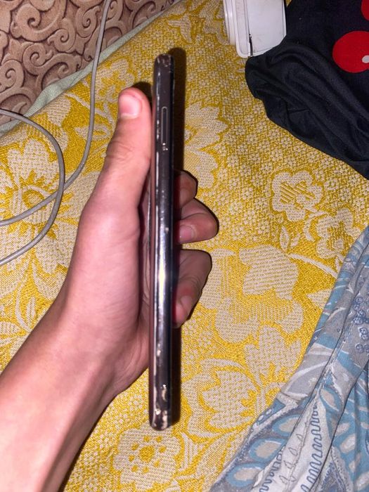 Обменяю поко х3 про