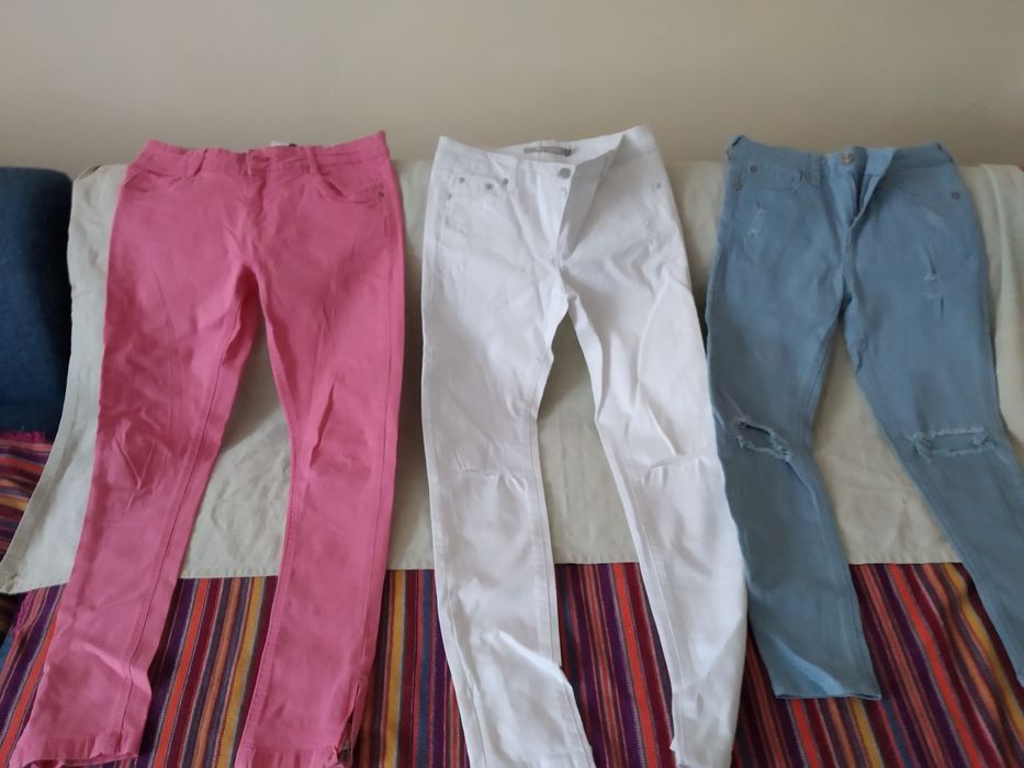 Продам детскую одежду