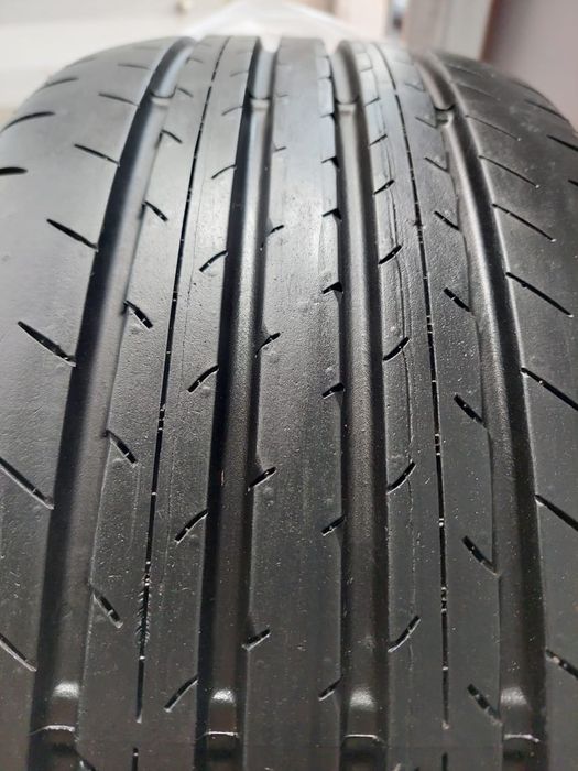 Шины Dunlop 225/45/17