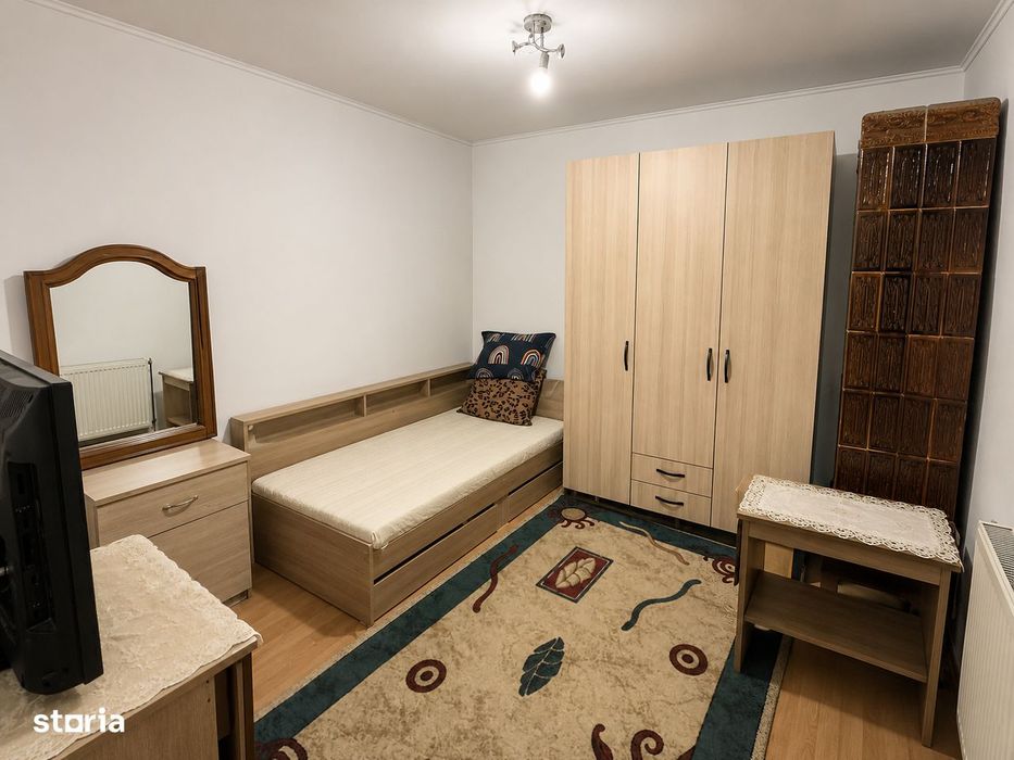 Casa P+1 | 317 mp teren | Ovidiu | Comision 0%