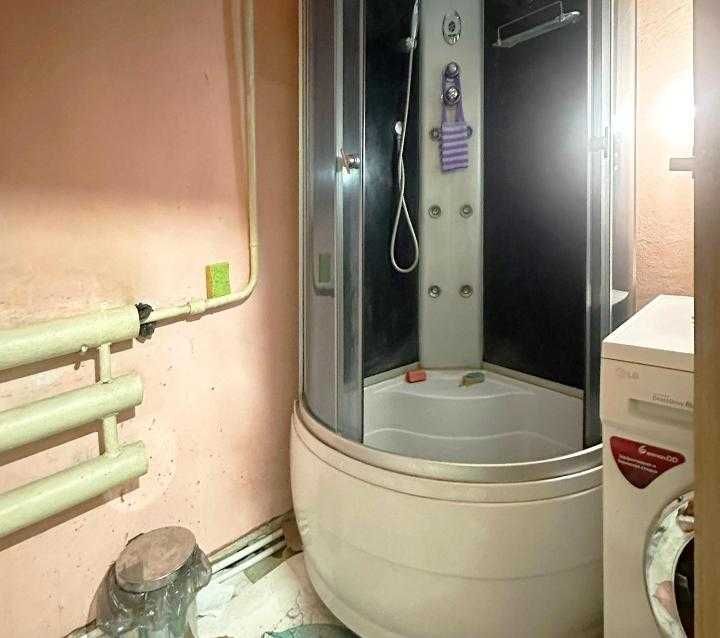 Сдается дом в аренду