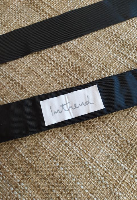 MaxMara Weekend пояс