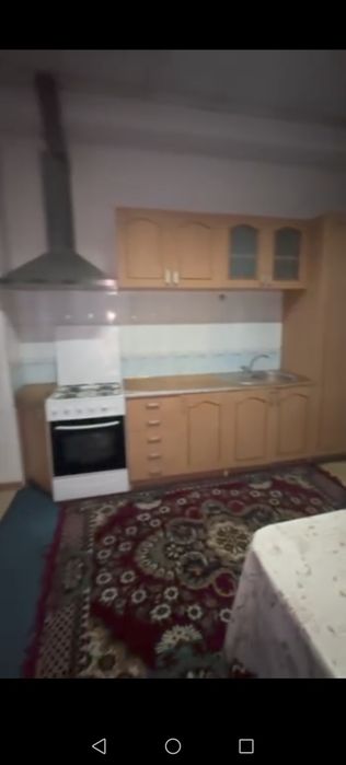 Метро Тинчлик чорсу хостел гостиница алохида хоналаримиз бор
4-кишилик