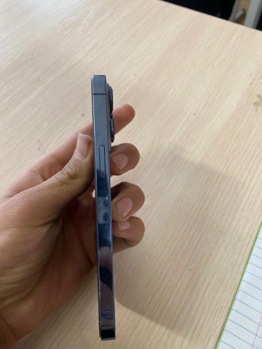 iphone 13 pro 128/75