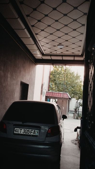 Matiz best.. Yaxshi holadda