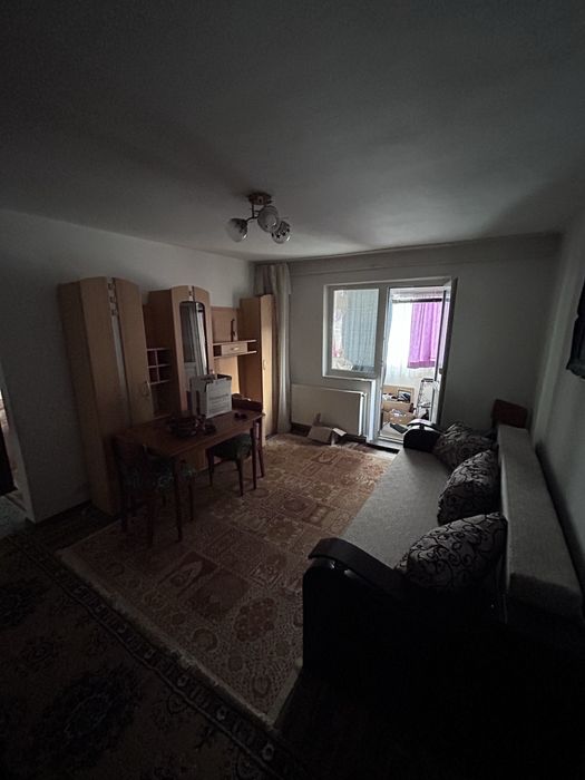 Apartament 2 camere