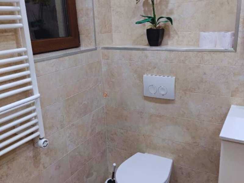 Дава се под наем Двустаен апартамент в София, Триъгълника - 75 кв.м за 510 € - Снимка #10