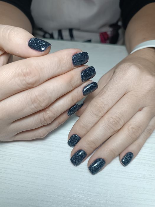 150 000 Маникюр/ Педикюр