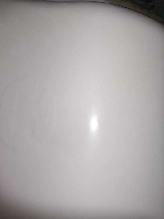 продам раковину под тумбу