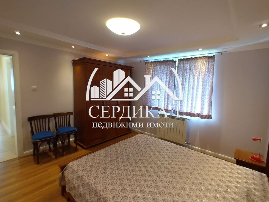 Продава се Къща в с. Долни Пасарел, Област София-град - 120 кв.м за 2059 €/кв.м - Снимка #3