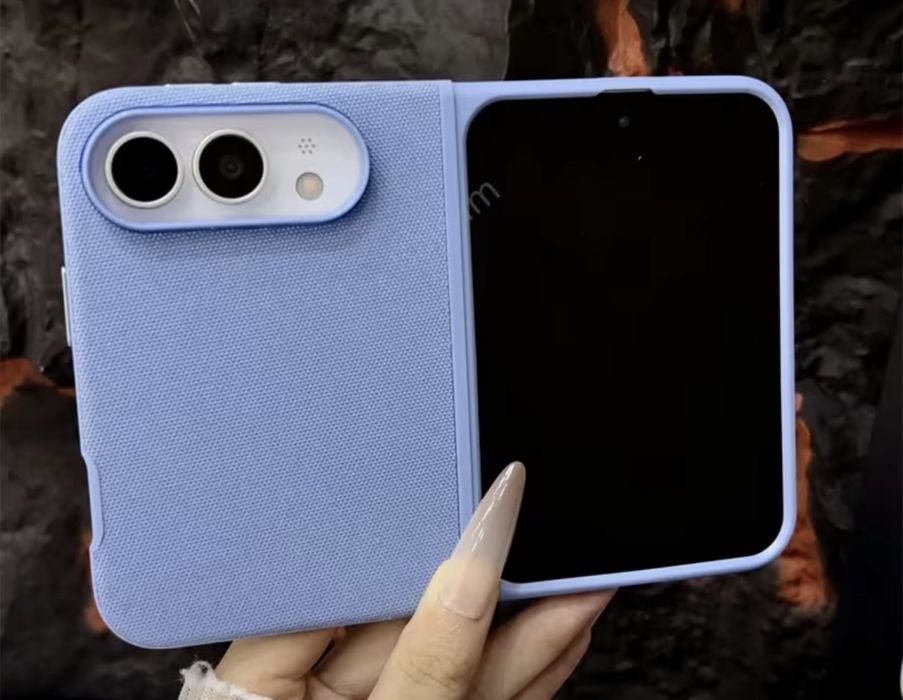 Калъфчета и протектори пълен комплект за Iphone Duo