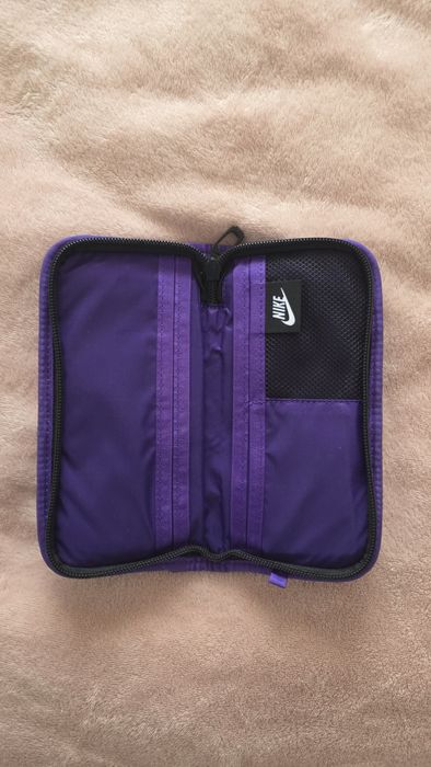 Раници, чанта, сак, портмоне Nike