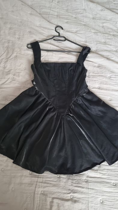 Rochiță mărimea XS