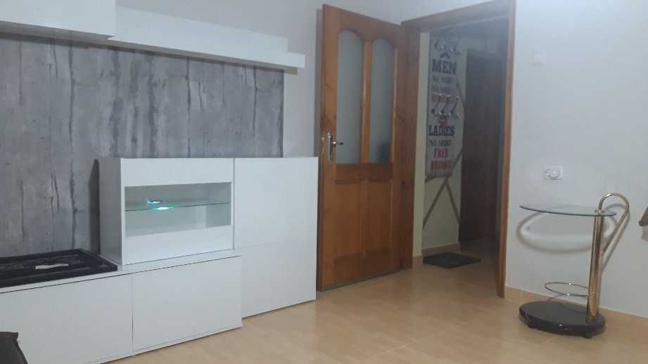 Продава се Къща в Нова Загора - 130 кв.м за 754 €/кв.м - Снимка #7