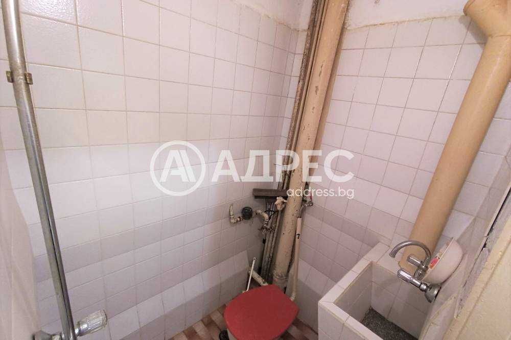 Продава се Едностаен апартамент в Разград, Житница - 38 кв.м за 993 €/кв.м - Снимка #4