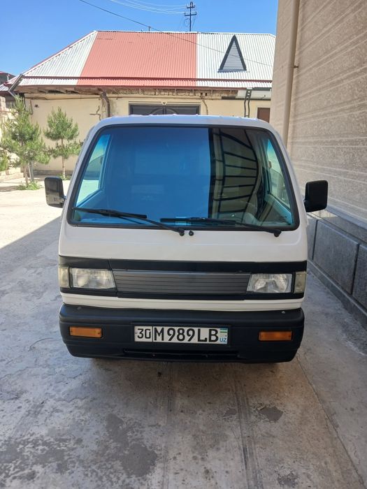 Labo xizmati dostavka
