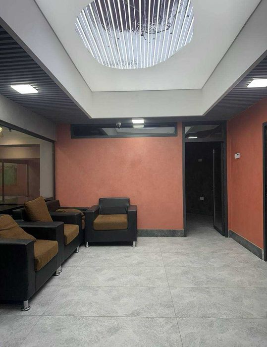 Аренда / Продажа 216 м² | Паркентский | 1 линия(RG)