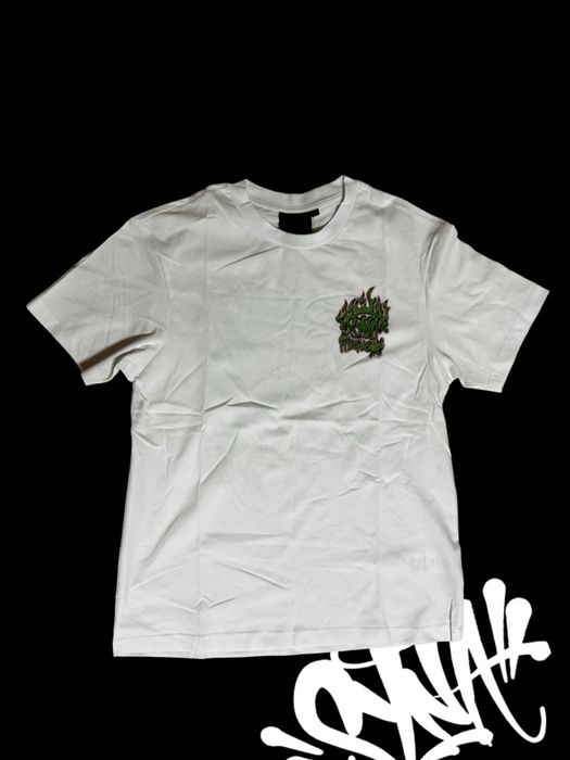 Synaworld тениски S,M,L