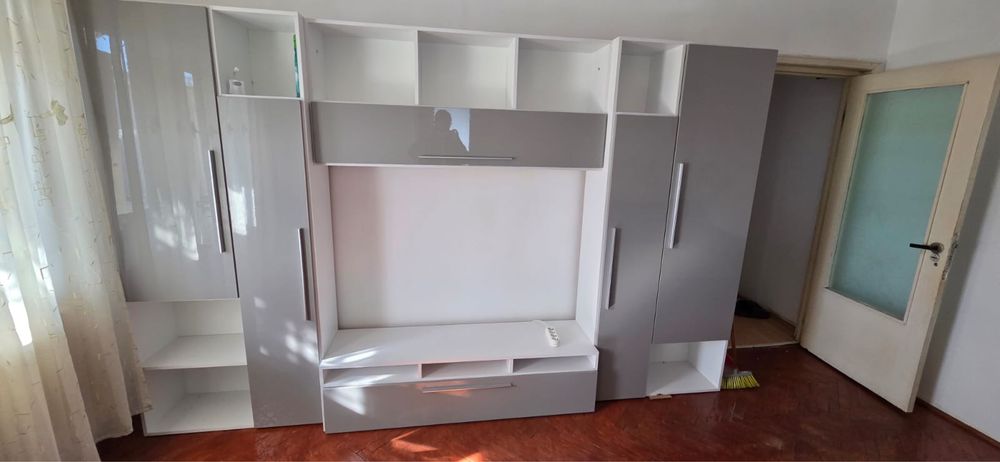 Apartament – Bistrita - Vedere 3