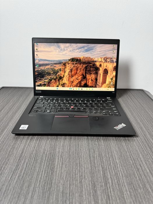 Lenovo ThinkPad X13 Gen 1
