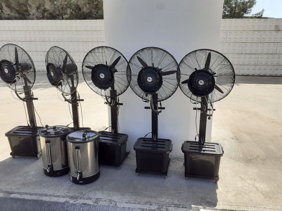 24/7. Stol stul naves vintlatr pasuda prakat skidka 30%