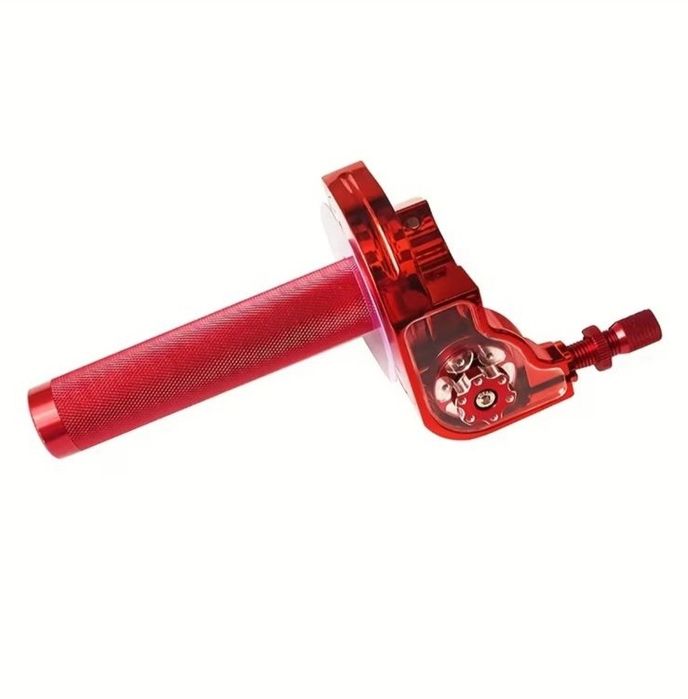 Продам ручки короткоходки