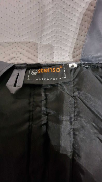 Зимен гащеризон нов STENSO