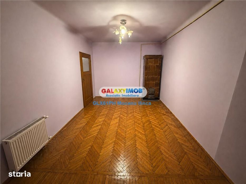 Inchiriere casa pentru muncitori, zona Nord, Ploiesti
