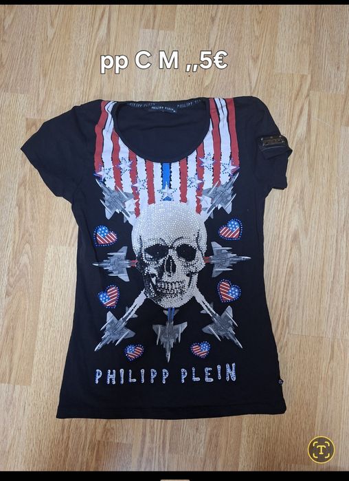 Дамдси дрехи в рр Хс с М от до 5€
