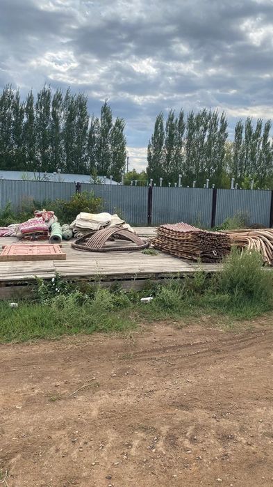 Продам юрту,  киіз үй сатылады