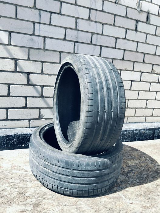 R 18, буу, в отличном состоянии