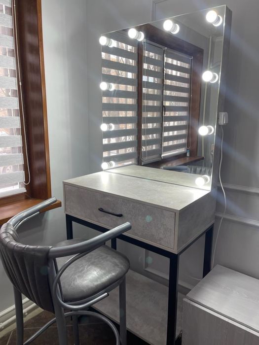 Продается Салон кросоты