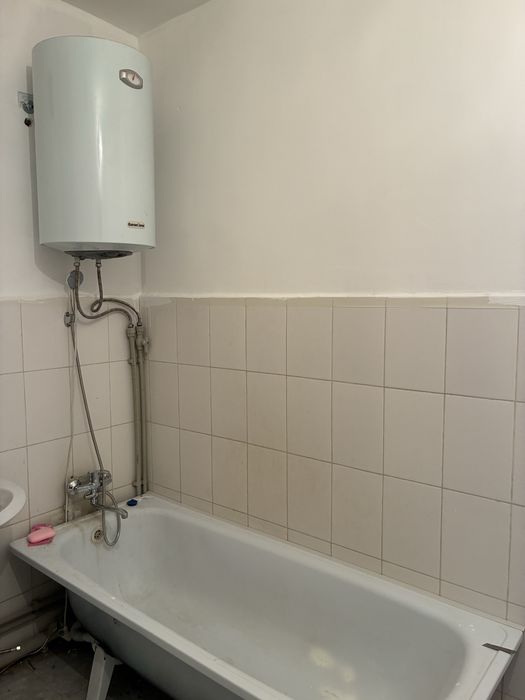 Квартира продается