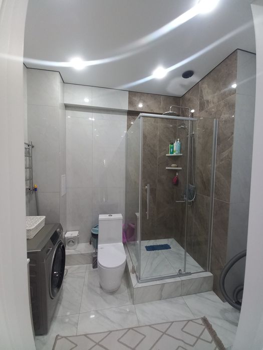 Продам 2комн район Талап остановка