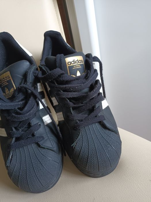 adidas superstar 37