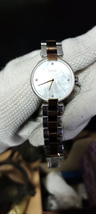 Часы женские RADO
