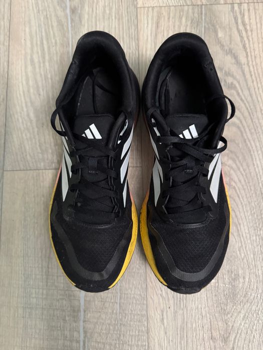 Предлагам маратонки Adidas Runfalcon