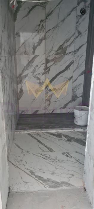 Продава се Четиристаен апартамент в Провадия - 140 кв.м за 438 €/кв.м - Снимка #5