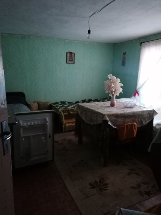 Продава се Къща в Пловдив, Сточна гара - 70 кв.м за 146 €/кв.м - Снимка #5