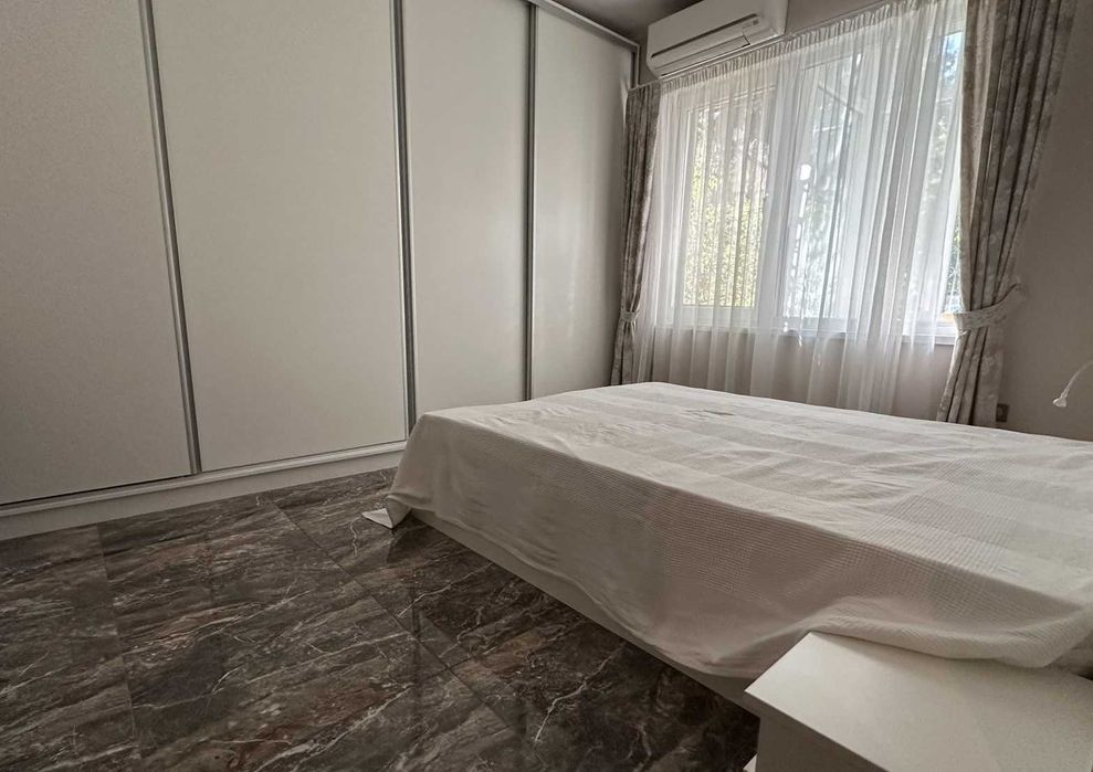 Дава се под наем Двустаен апартамент в София, Зона Б-18 - 90 кв.м за 1200 € - Снимка #9