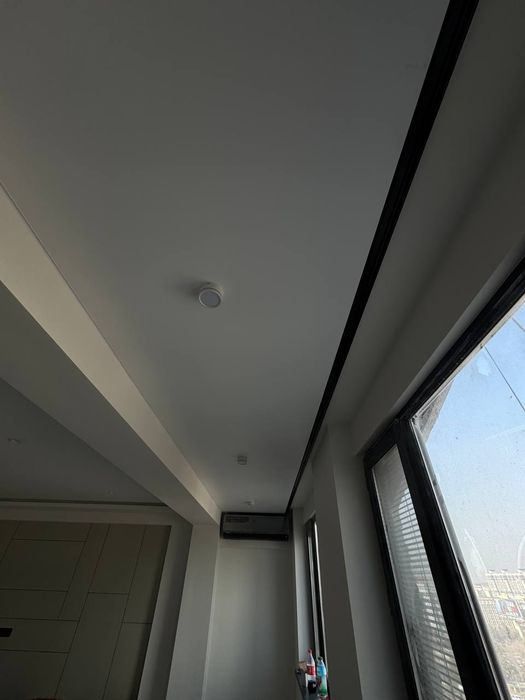 Натяжной потолок натижной потолок