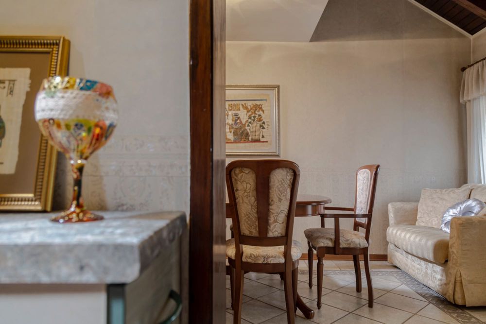 Продава се Мезонет в София, Лозенец - 254 кв.м за 2166 €/кв.м - Снимка #9