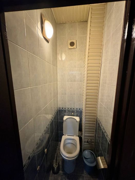 Яшнабадский район паркентский