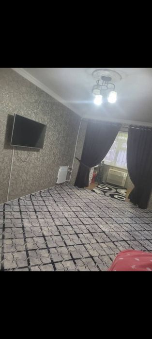 Продается 2 комнатную кв