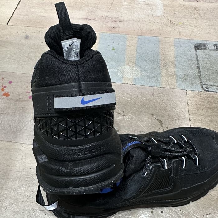 Nike Zoom Vomero Roam