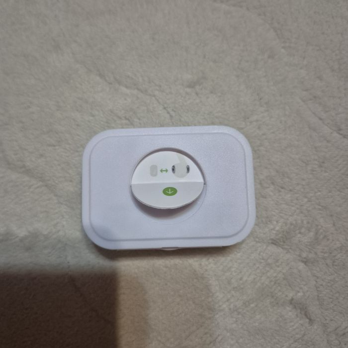Продам амбушюры AirPods