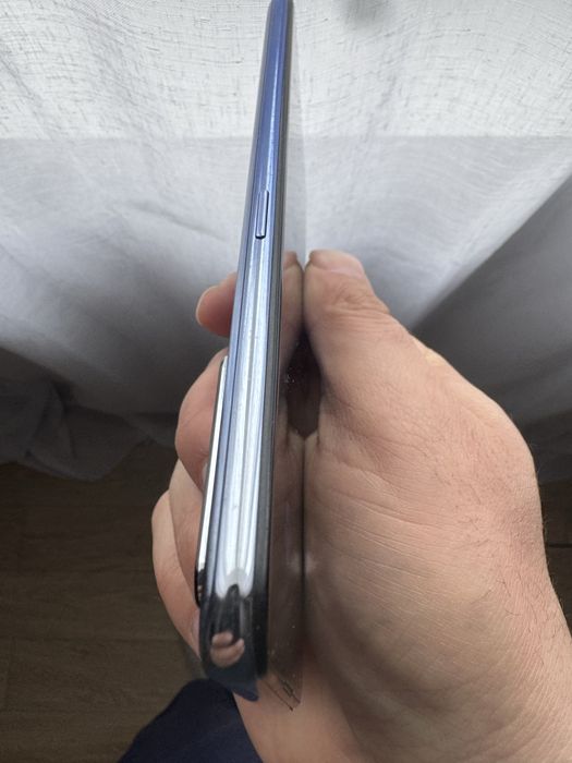 Oppo A74 5G   Folosit ocazional