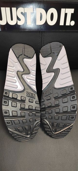 Nike Air Max 90 Futura, номер 38