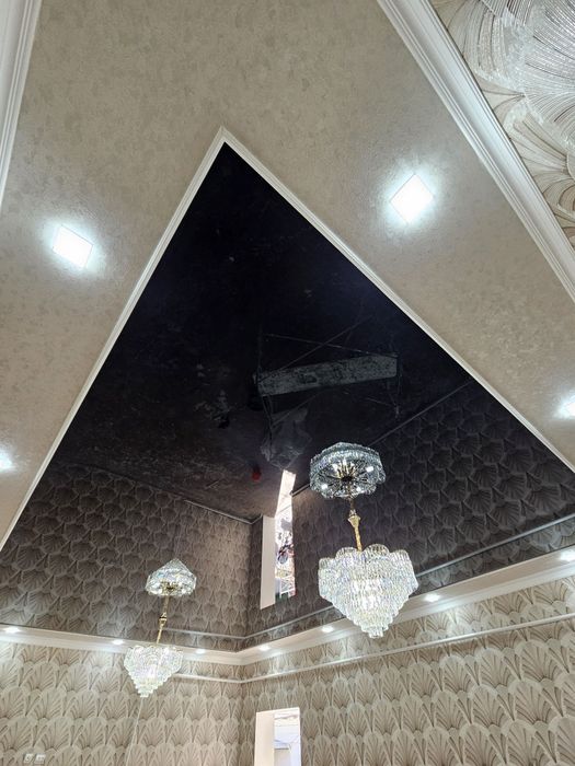 Натежной паталок 70.000 дан 120.000 гача