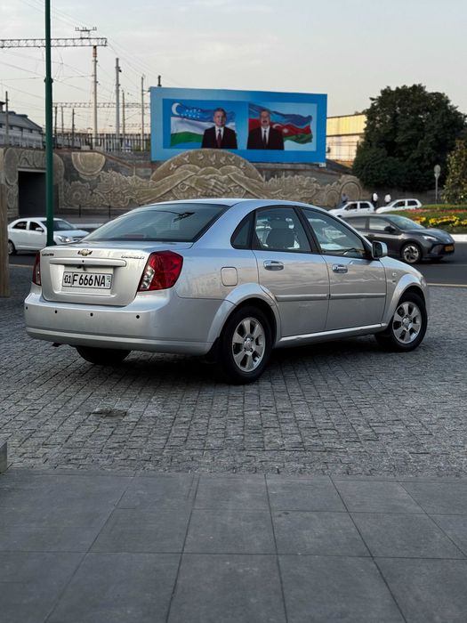 Jentra - 2 / 2014г. 121тысяча пробег БЕНЗИН Рассрочка